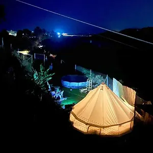 https://glamping-mara.es-andalucia.com