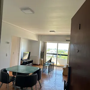 https://departamento-centro-mendoza.hotelsmendoza.com