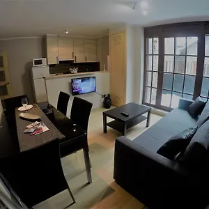 https://piso-soldeu.andorra-la-vella-hotels.net